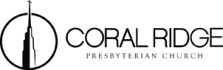 Coral Ridge Presbyterian Church Logo